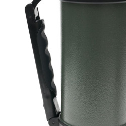 Termo Iguazu||Drinkware Termo Iguazu||Drinkware