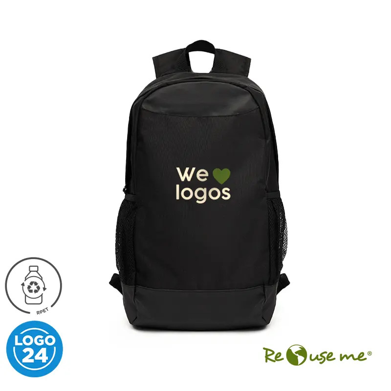 Mochila Venus||Bolsos y Mochilas Mochila Venus||Bolsos y Mochilas