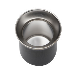 Mate Origen Cbombilla|| Mate Origen Cbombilla||