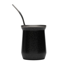 Mate Origen Cbombilla|| Mate Origen Cbombilla||