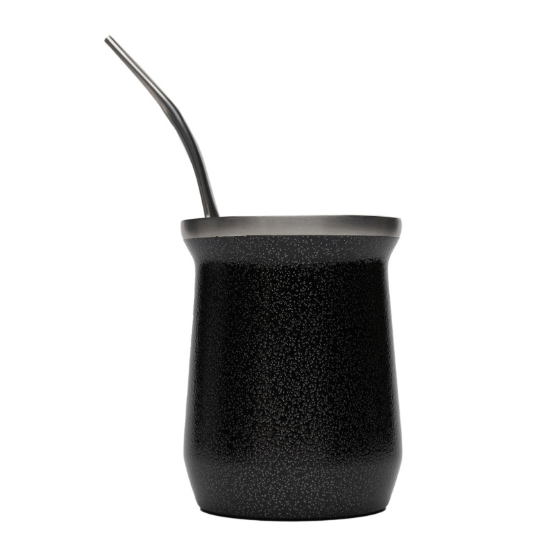 Mate Origen Cbombilla|| Mate Origen Cbombilla||