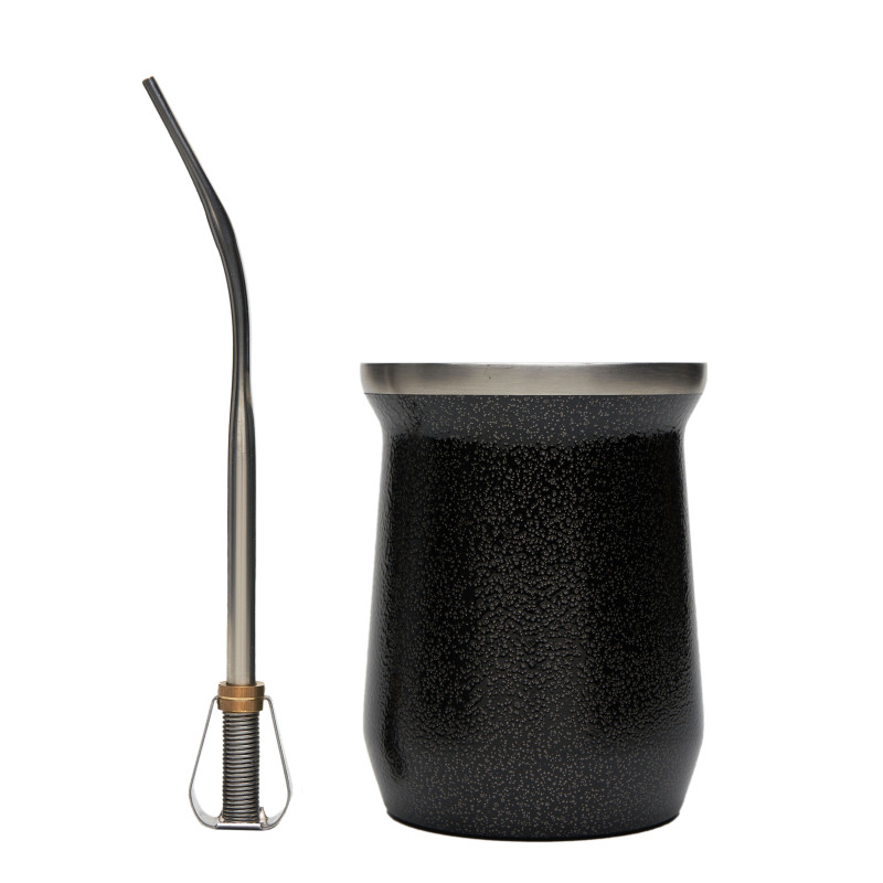 Mate Origen Cbombilla|| Mate Origen Cbombilla||