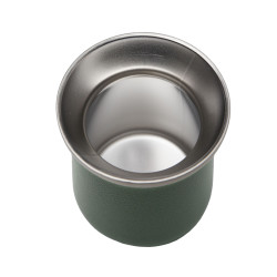 Mate Origen Cbombilla|| Mate Origen Cbombilla||