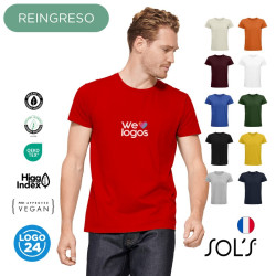Polera Pioneer Hombre||Categorías Polera Pioneer Hombre||Categorías