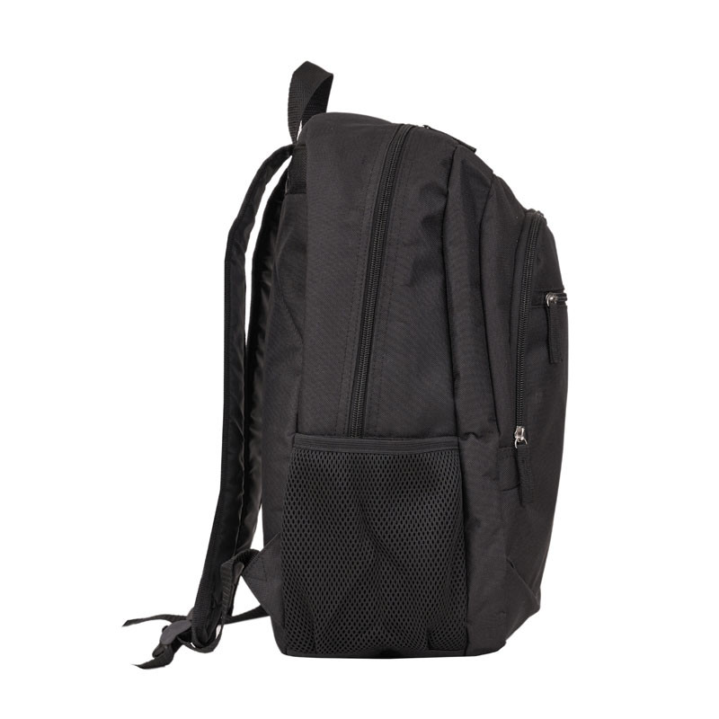 Mochila Avenue||Bolsos y Mochilas Mochila Avenue||Bolsos y Mochilas