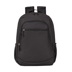Mochila Avenue||Bolsos y Mochilas Mochila Avenue||Bolsos y Mochilas