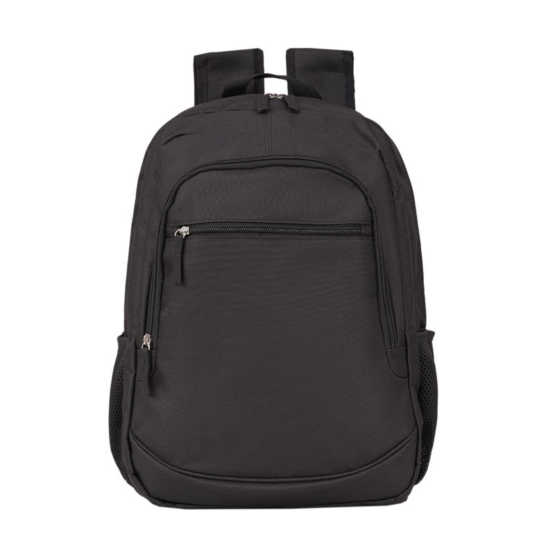 Mochila Avenue||Bolsos y Mochilas Mochila Avenue||Bolsos y Mochilas