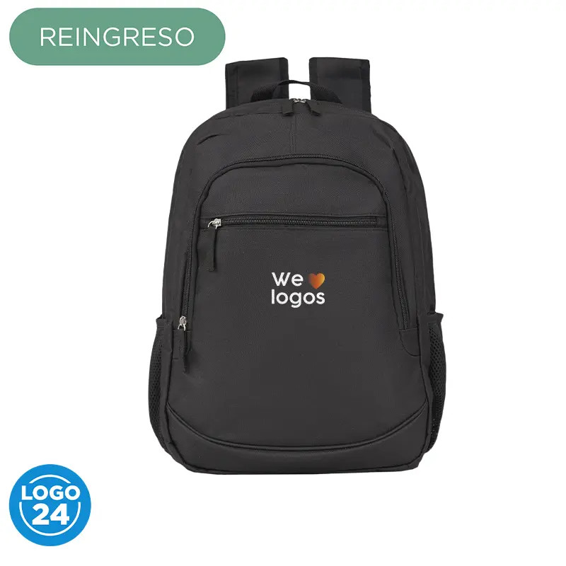 Mochila Avenue||Bolsos y Mochilas Mochila Avenue||Bolsos y Mochilas