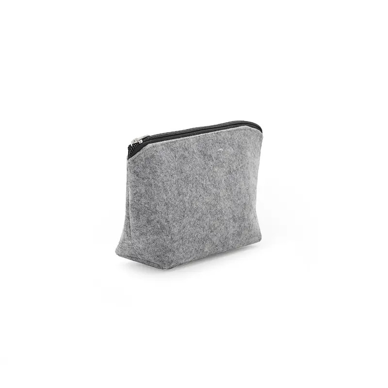 Neceser Felt||Categorías