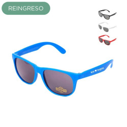 Anteojos Stylo||Categorías Anteojos Stylo||Categorías