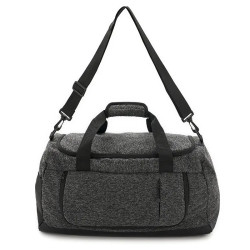 Bolso Header||Categorías Bolso Header||Categorías