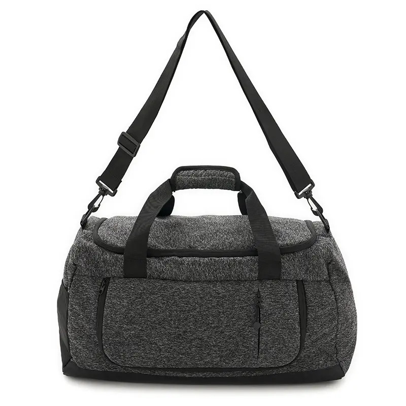 Bolso Header||Categorías Bolso Header||Categorías