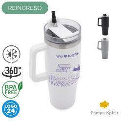 Mug Titan||Categorías