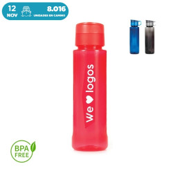 Botella Lin||Drinkware