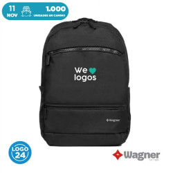 Mochila Osten||Bolsos y Mochilas Mochila Osten||Bolsos y Mochilas