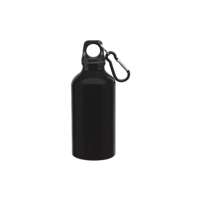 Botella Roy||Vasos, Mugs y botellas Botella Roy||Vasos, Mugs y botellas