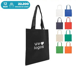 Bolsa Z5||Tote Bags - Bolsas Bolsa Z5||Tote Bags - Bolsas