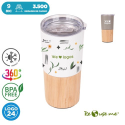 Mug Branch||Drinkware Mug Branch||Drinkware