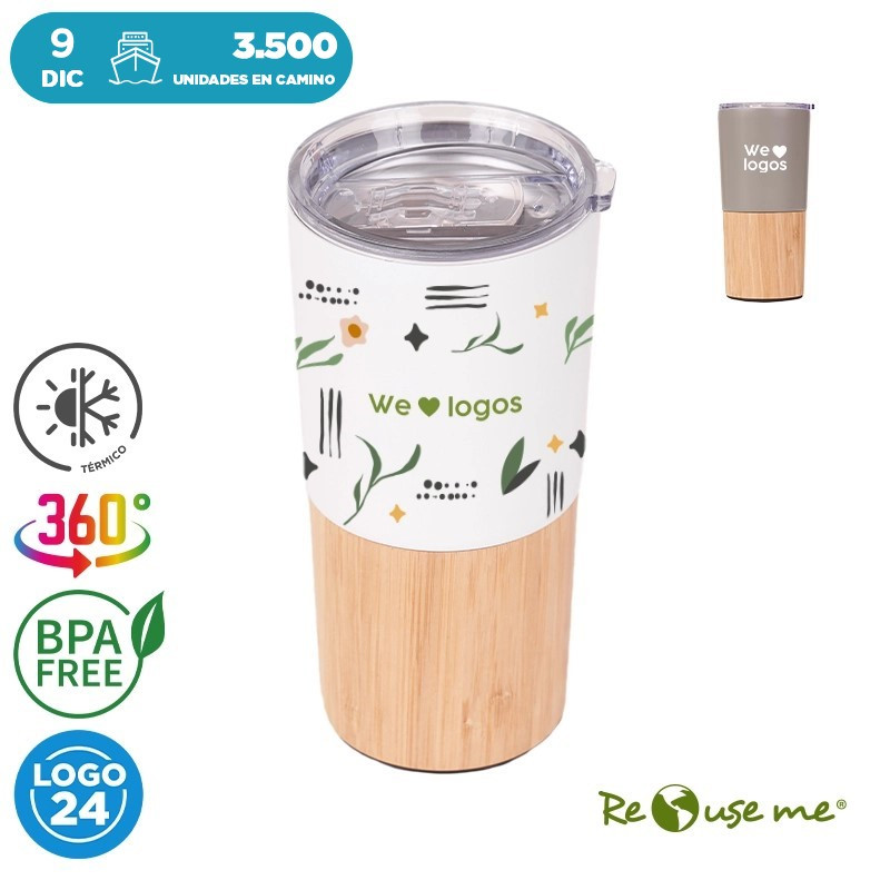 Mug Branch||Drinkware Mug Branch||Drinkware