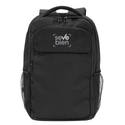 Mochila Force 5||Tiempo libre Mochila Force 5||Tiempo libre