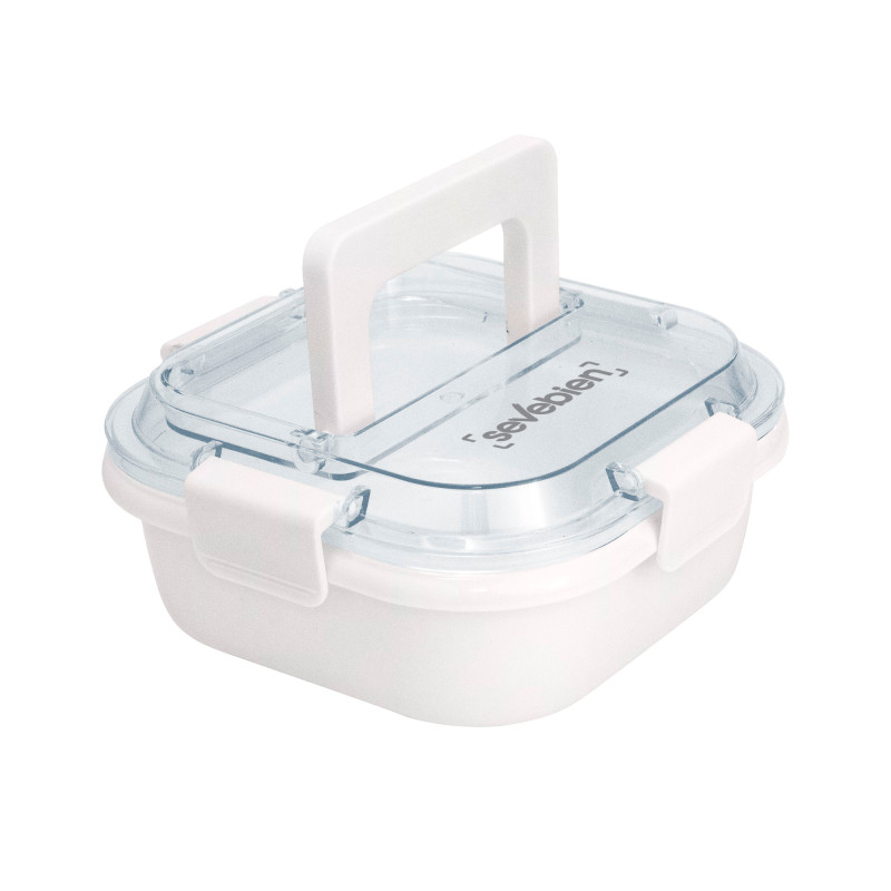 Lonchera Midi||Hogar Lonchera Midi||Hogar