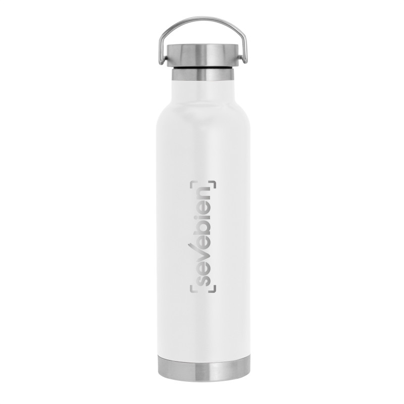 Botella TÉrmica Hydro Ii||Tiempo libre Botella TÉrmica Hydro Ii||Tiempo libre
