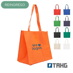 Bolsa Z2||Tote Bags - Bolsas Bolsa Z2||Tote Bags - Bolsas