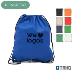 Mochila Z4||Categorías Mochila Z4||Categorías