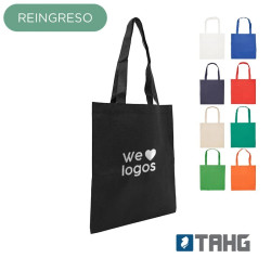 Bolsa Z5||Tote Bags - Bolsas Bolsa Z5||Tote Bags - Bolsas