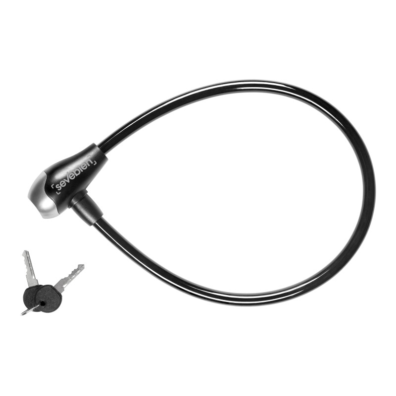 Candado Para Bicicleta||Tiempo libre Candado Para Bicicleta||Tiempo libre