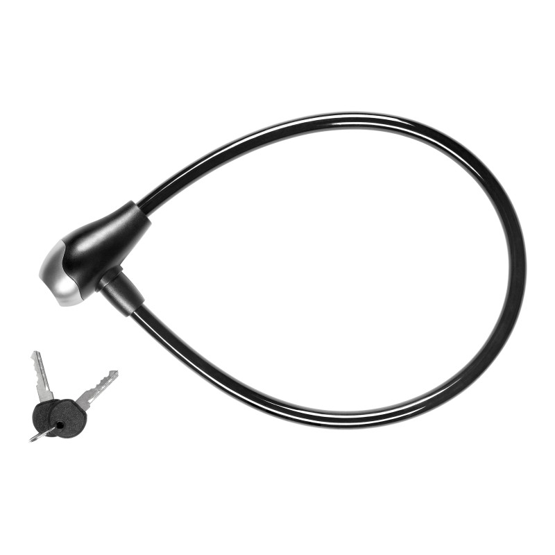Candado Para Bicicleta||Tiempo libre Candado Para Bicicleta||Tiempo libre