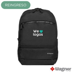 Mochila Osten||Bolsos y Mochilas Mochila Osten||Bolsos y Mochilas