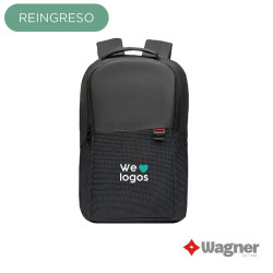 Mochila Haus||Bolsos y Mochilas Mochila Haus||Bolsos y Mochilas