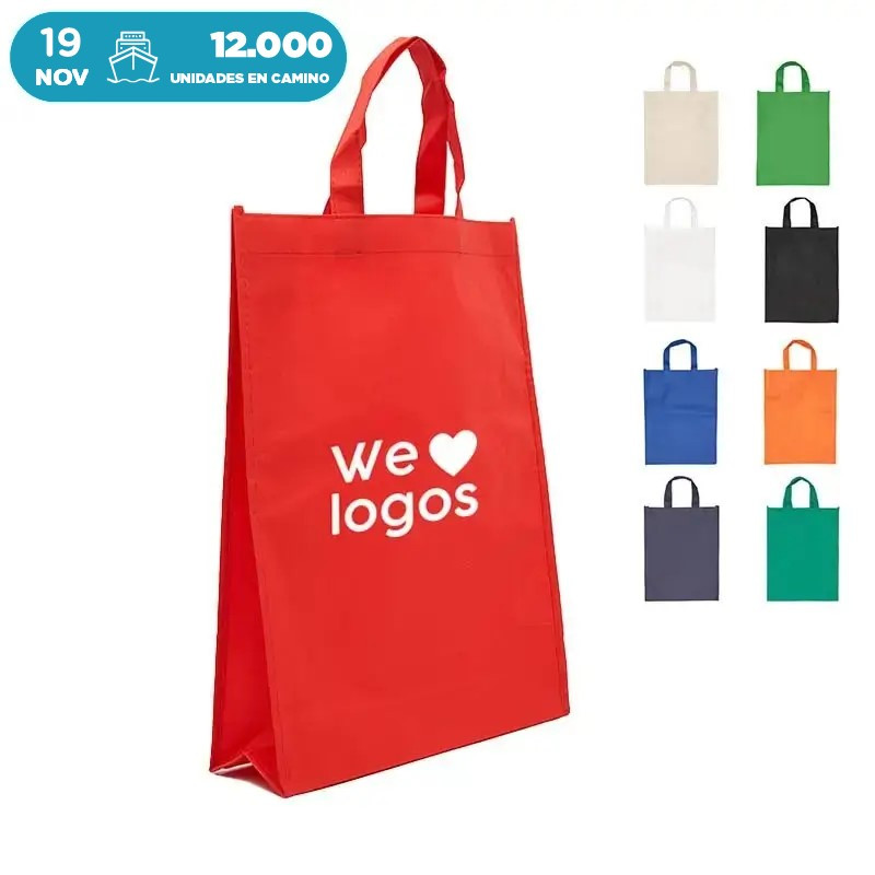 Bolsa Z1||Tote Bags - Bolsas Bolsa Z1||Tote Bags - Bolsas