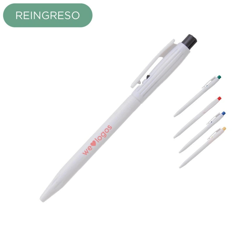 Lapiz Nolan||Escritura Lapiz Nolan||Escritura