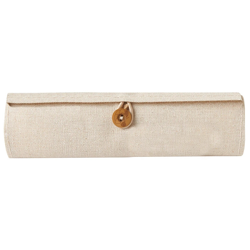 Pencil Case Reuseme||Escritura Pencil Case Reuseme||Escritura