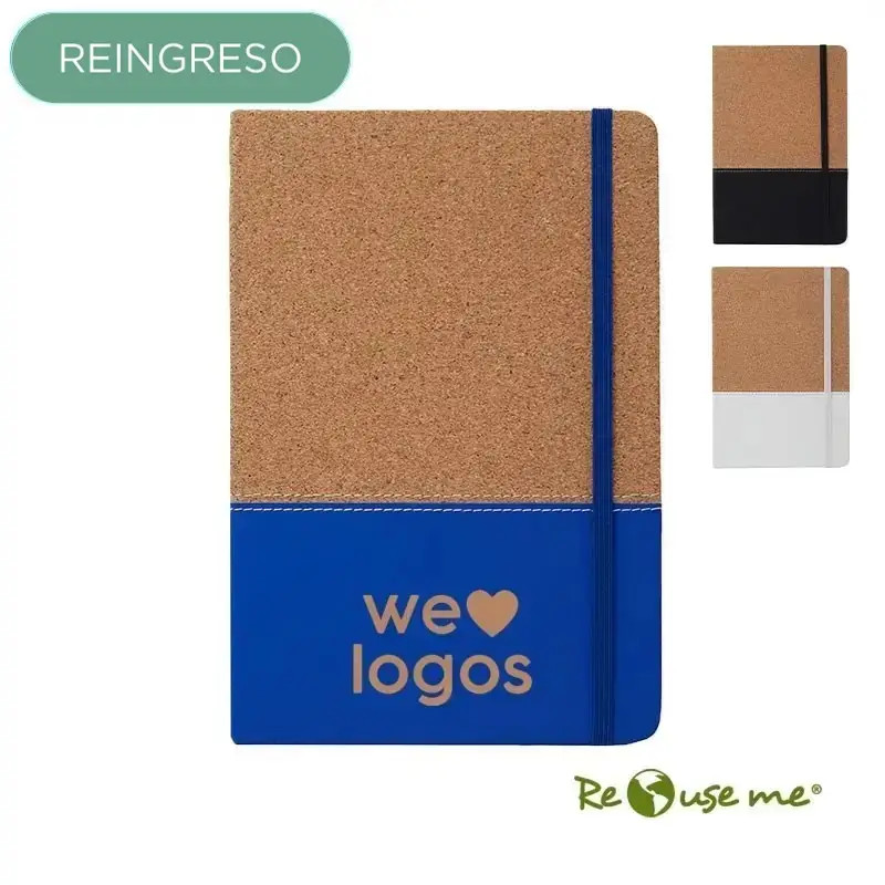 Cuaderno Boober||Libretas y cuadernos Cuaderno Boober||Libretas y cuadernos