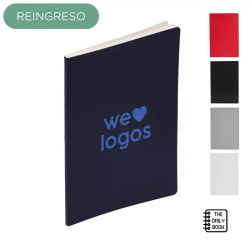 Cuaderno Jotter||Categorías Cuaderno Jotter||Categorías