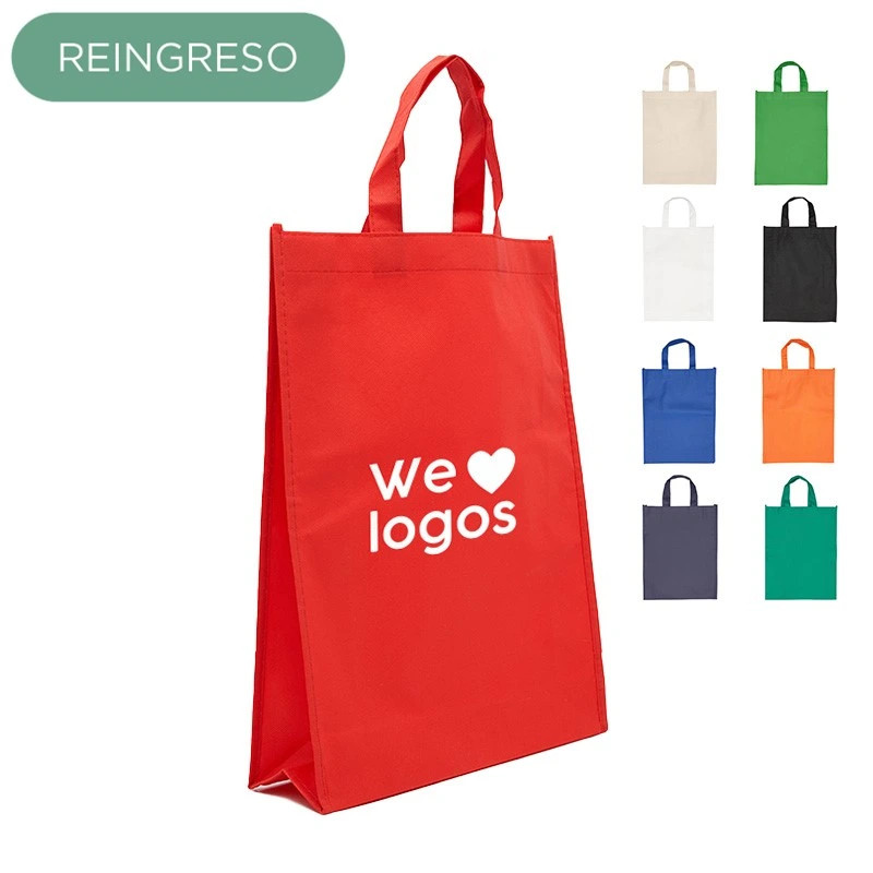 Bolsa Z1||Tote Bags - Bolsas Bolsa Z1||Tote Bags - Bolsas