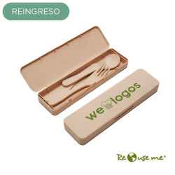 Set De Cubiertos Bone||Categorías Set De Cubiertos Bone||Categorías