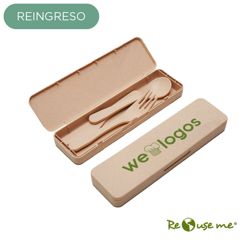 Set De Cubiertos Bone||Categorías Set De Cubiertos Bone||Categorías