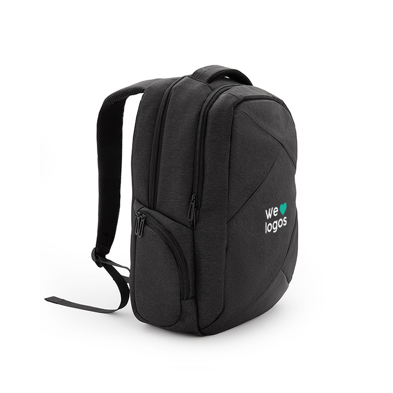 Mochila Sein||Bolsos, Mochilas, Bolsas Mochila Sein||Bolsos, Mochilas, Bolsas