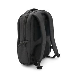 Mochila Sein||Bolsos, Mochilas, Bolsas Mochila Sein||Bolsos, Mochilas, Bolsas