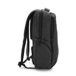 Mochila Sein||Bolsos, Mochilas, Bolsas Mochila Sein||Bolsos, Mochilas, Bolsas