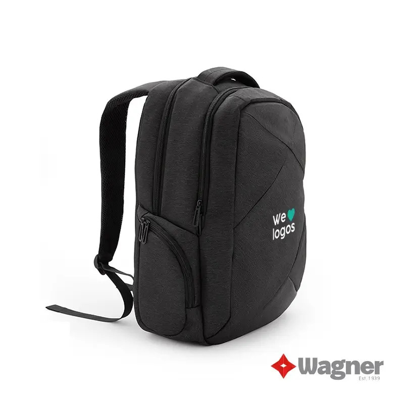 Mochila Sein||Bolsos, Mochilas, Bolsas Mochila Sein||Bolsos, Mochilas, Bolsas