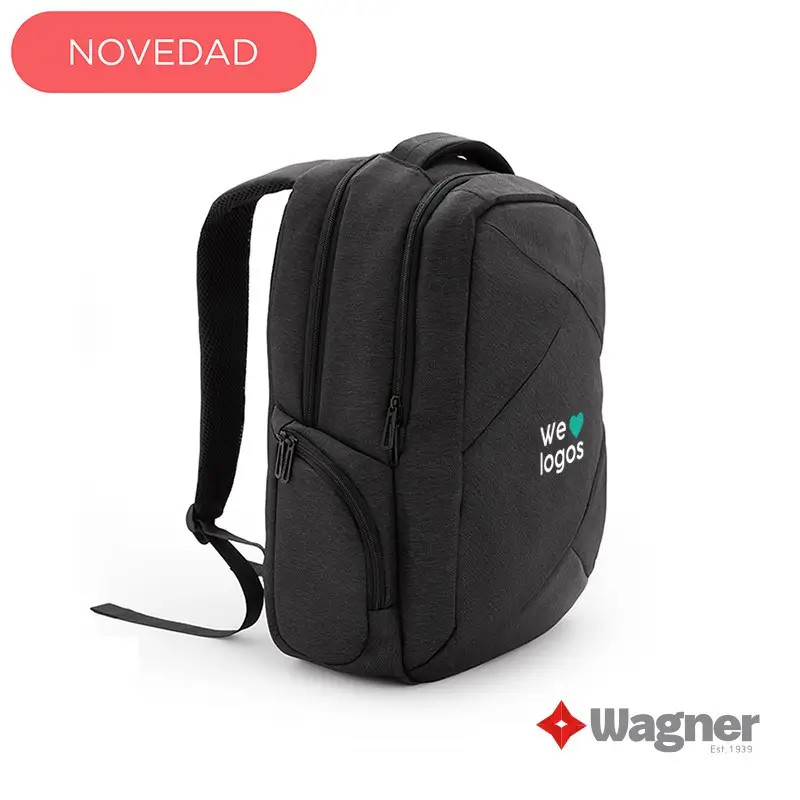 Mochila Sein||Bolsos, Mochilas, Bolsas Mochila Sein||Bolsos, Mochilas, Bolsas