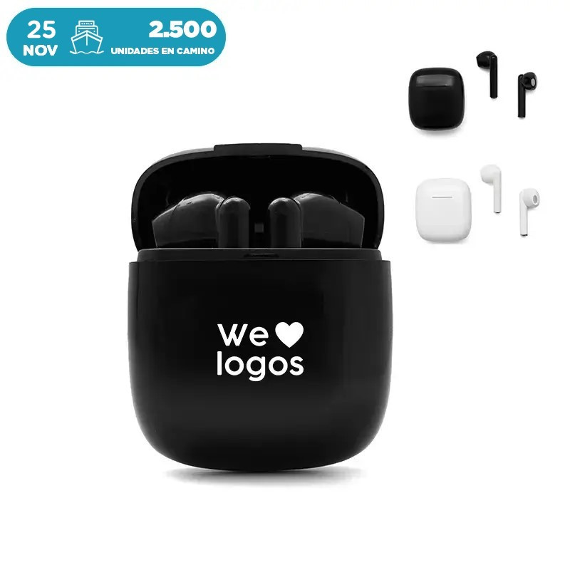 Auriculares Proton||Deporte Auriculares Proton||Deporte