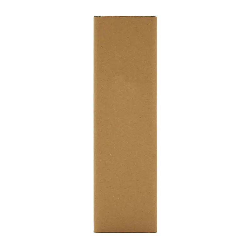 Caja Para Botellas||