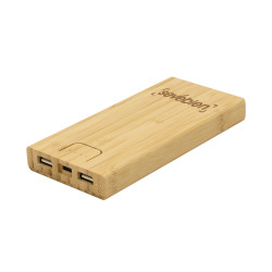 Tecnología y audio|Wonder Merch