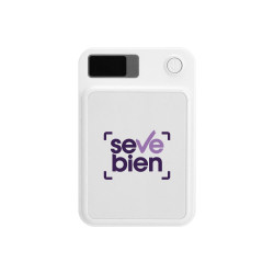 Tecnología y audio|Wonder Merch